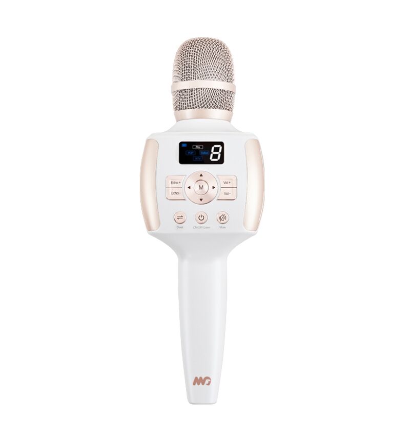 邦楽 MIC KAKKY 邦楽 MIC KAKKY